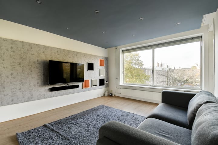 Foto 1 van Nedersticht 310