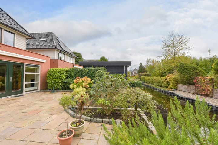 Foto 29 van Boeket 13