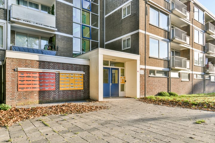 Foto 3 van Nedersticht 310