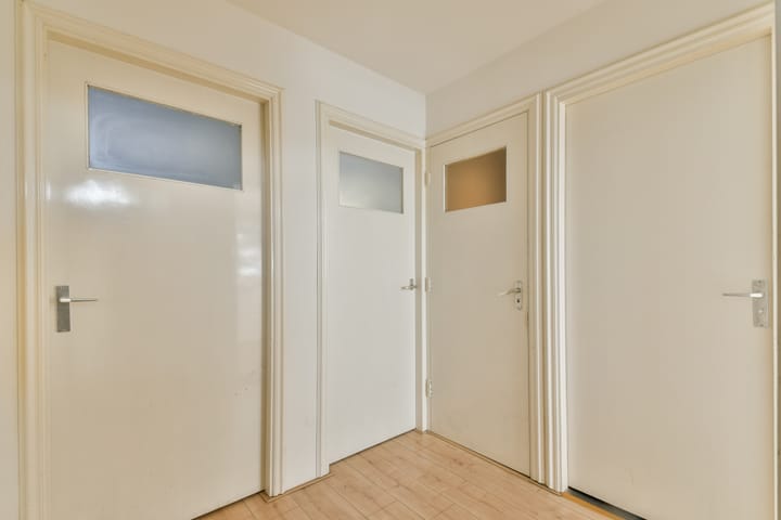 Foto 4 van Nedersticht 310