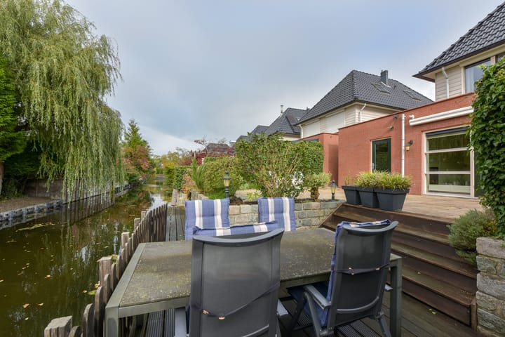 Foto 31 van Boeket 13