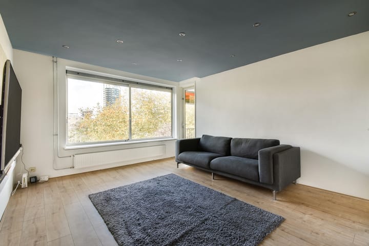 Foto 5 van Nedersticht 310