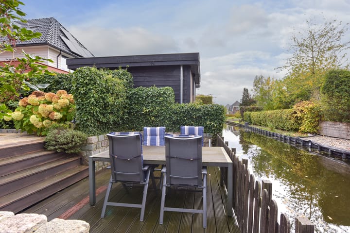 Foto 32 van Boeket 13