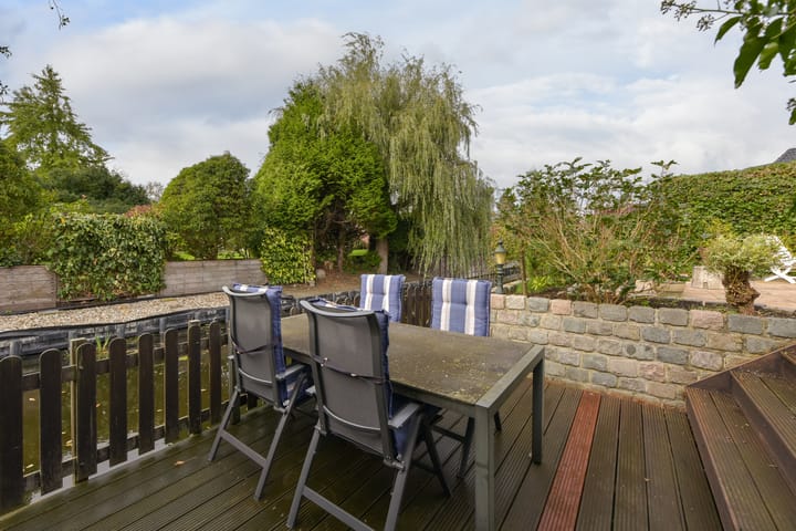 Foto 33 van Boeket 13