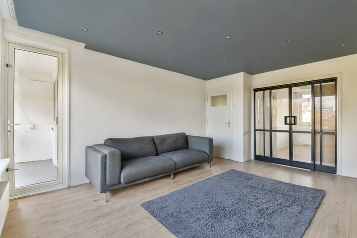 Foto 7 van Nedersticht 310