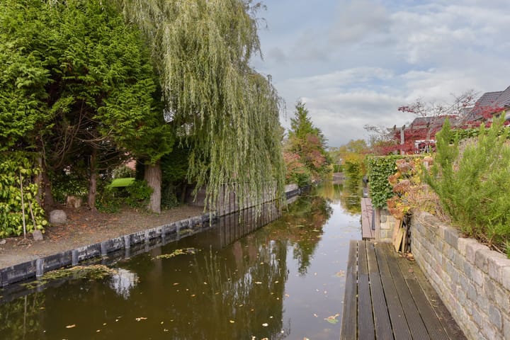 Foto 34 van Boeket 13