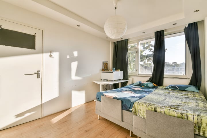 Foto 8 van Nedersticht 310