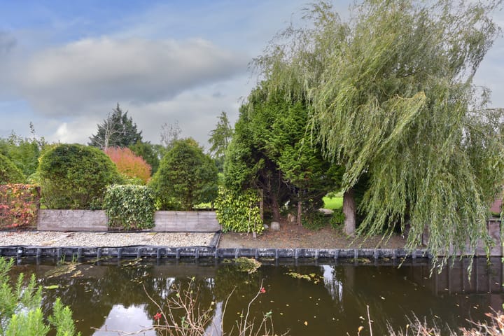 Foto 35 van Boeket 13