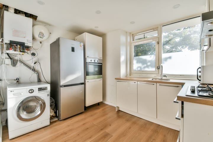 Foto 9 van Nedersticht 310