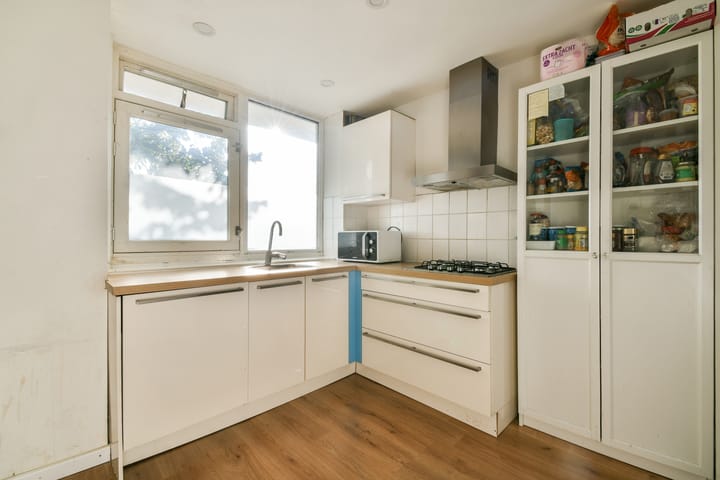 Foto 10 van Nedersticht 310