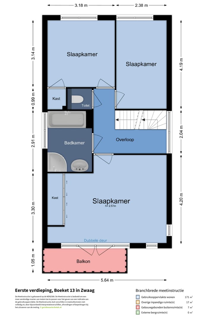 Foto 39 van Boeket 13