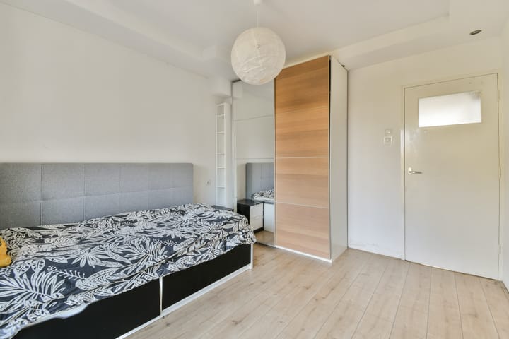 Foto 12 van Nedersticht 310