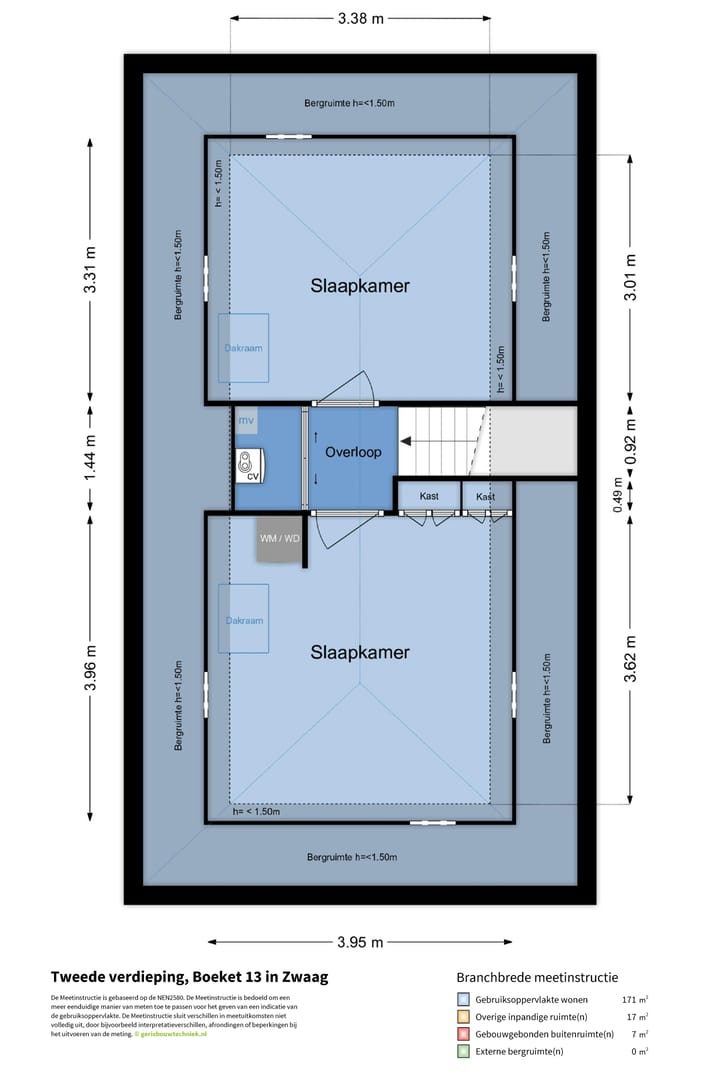 Foto 40 van Boeket 13