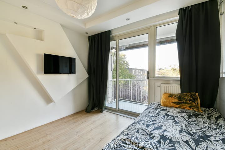 Foto 13 van Nedersticht 310