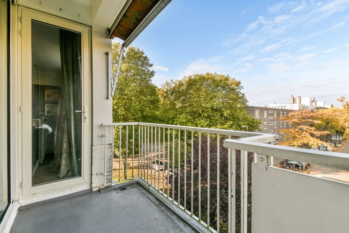 Foto 14 van Nedersticht 310