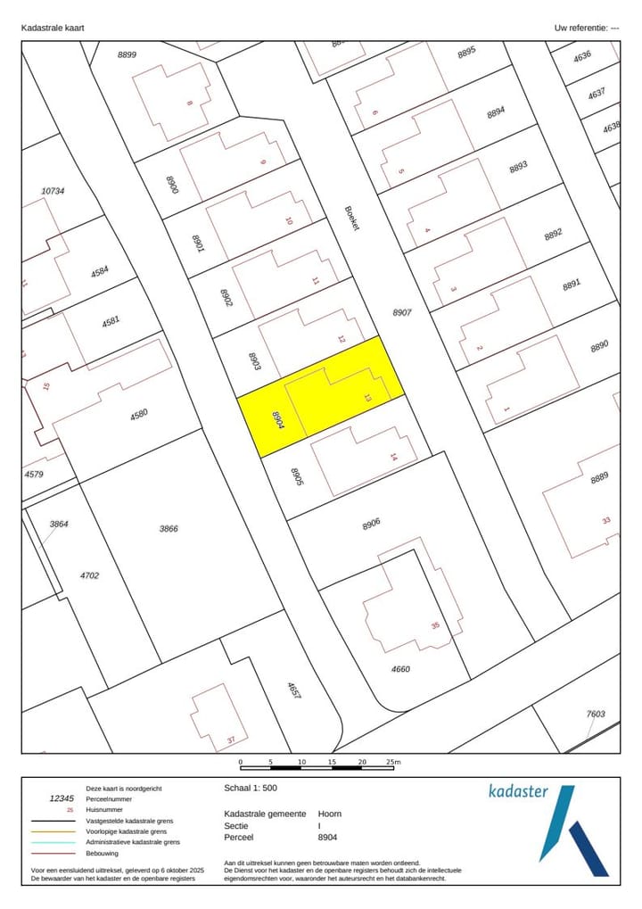 Foto 42 van Boeket 13