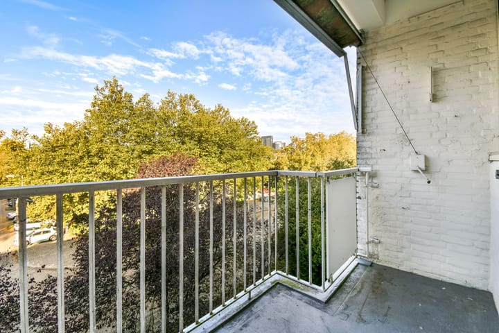 Foto 15 van Nedersticht 310