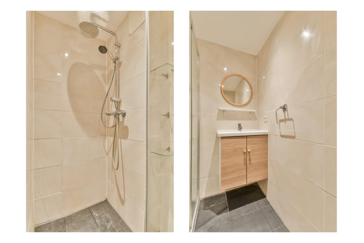 Foto 16 van Nedersticht 310