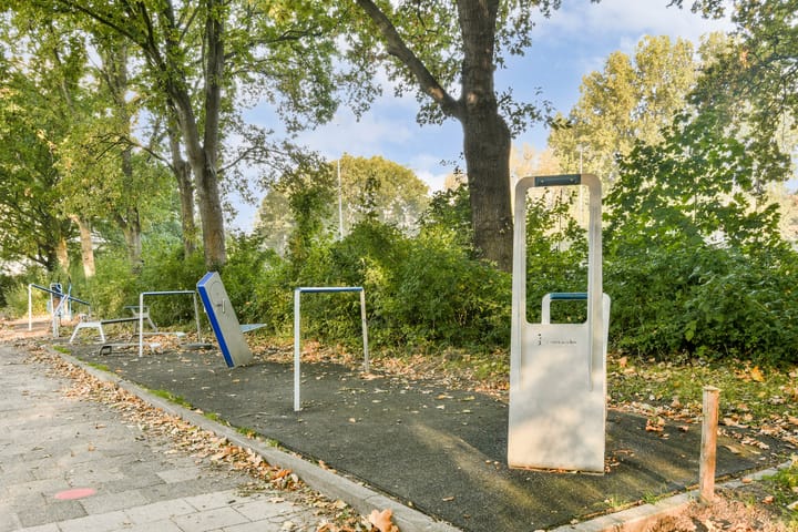 Foto 18 van Nedersticht 310