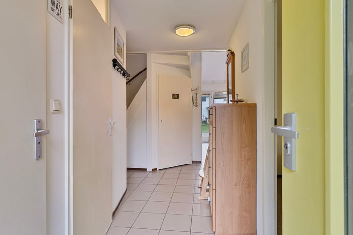 Foto 4 van Vroonweg 2-A27