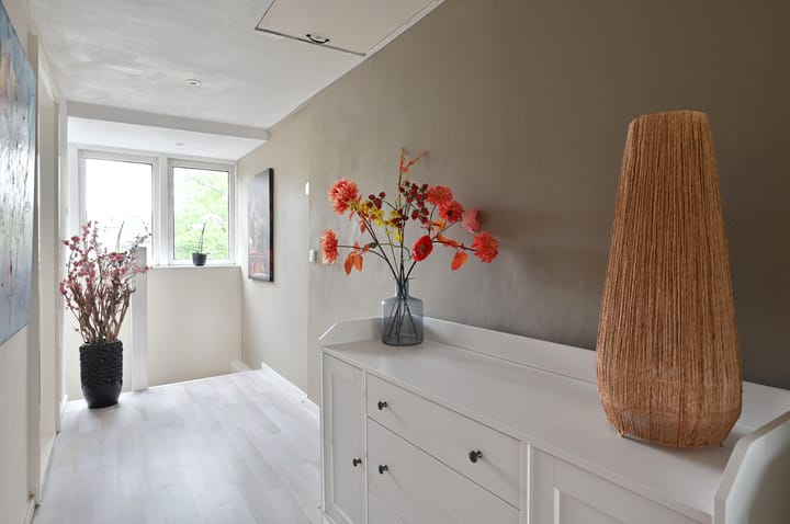 Foto 16 van Nachtegaallaan 9