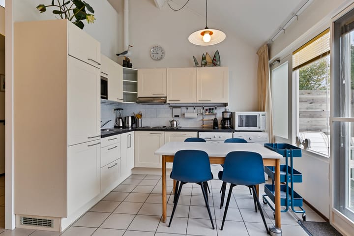 Foto 12 van Vroonweg 2-A27