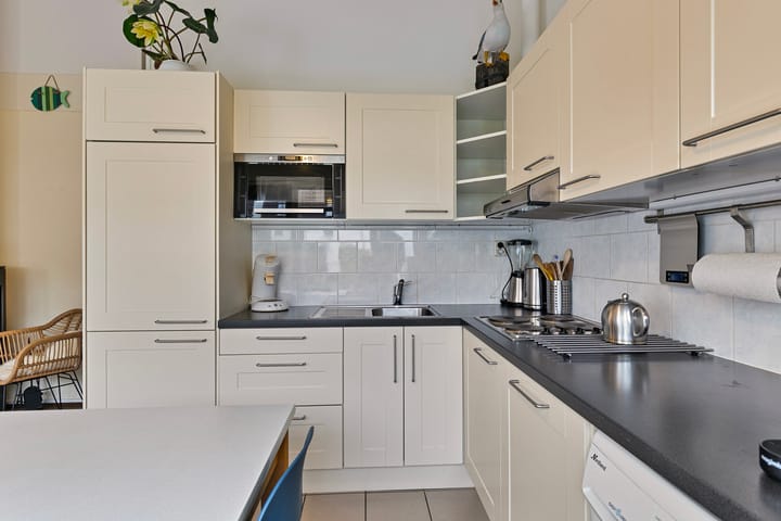 Foto 13 van Vroonweg 2-A27