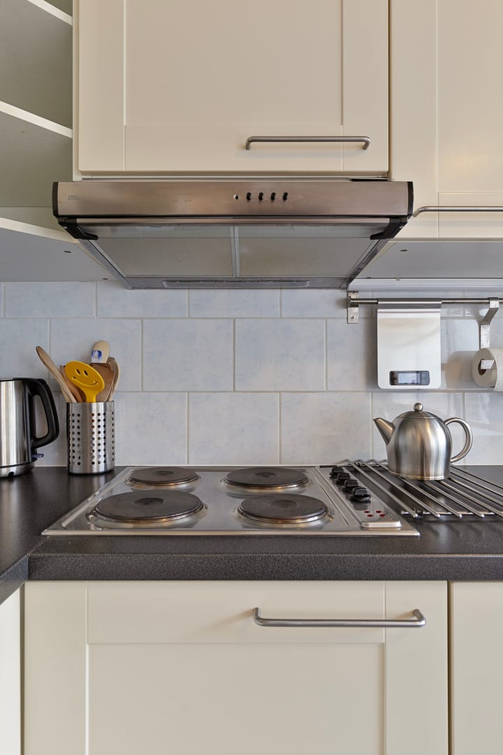 Foto 14 van Vroonweg 2-A27