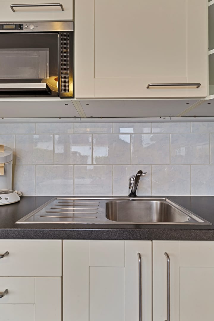 Foto 15 van Vroonweg 2-A27