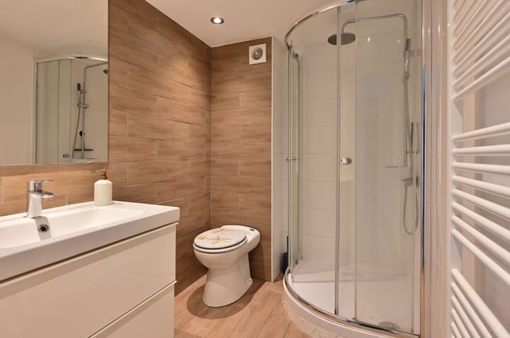 Foto 21 van Nachtegaallaan 9