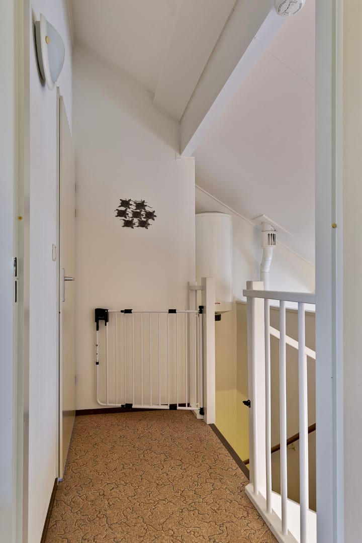 Foto 16 van Vroonweg 2-A27