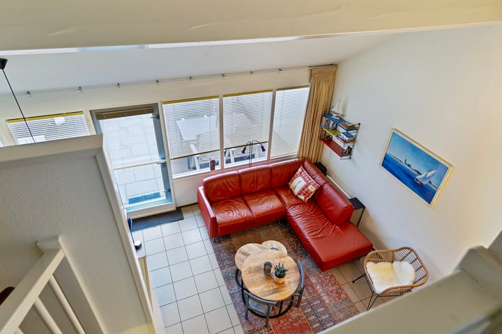 Foto 17 van Vroonweg 2-A27