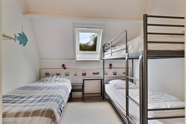 Foto 18 van Vroonweg 2-A27