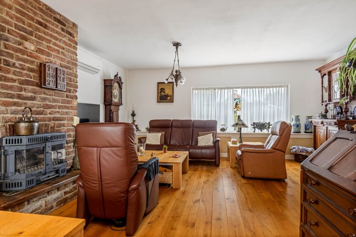 Foto 2 van Vlonderstraat 12