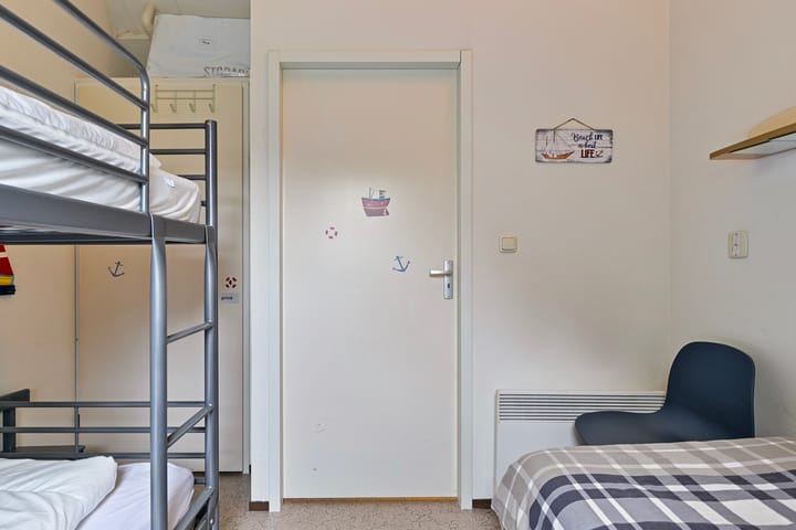 Foto 19 van Vroonweg 2-A27