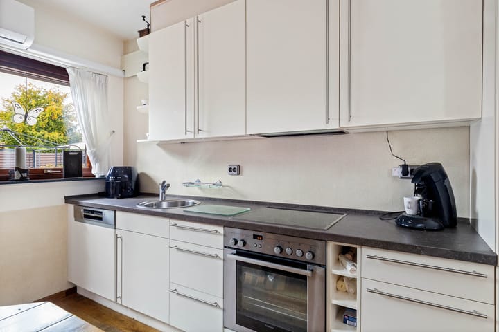 Foto 3 van Vlonderstraat 12