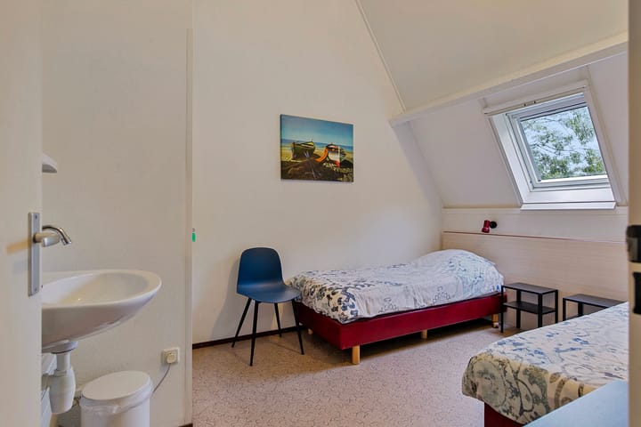 Foto 20 van Vroonweg 2-A27