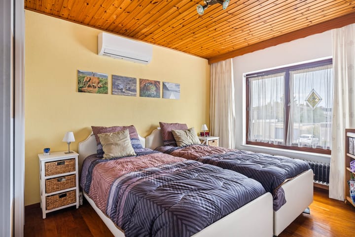 Foto 4 van Vlonderstraat 12