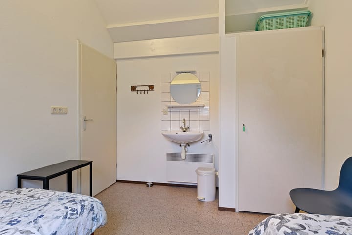 Foto 21 van Vroonweg 2-A27