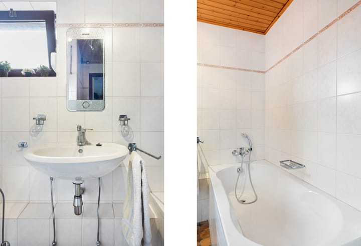 Foto 5 van Vlonderstraat 12