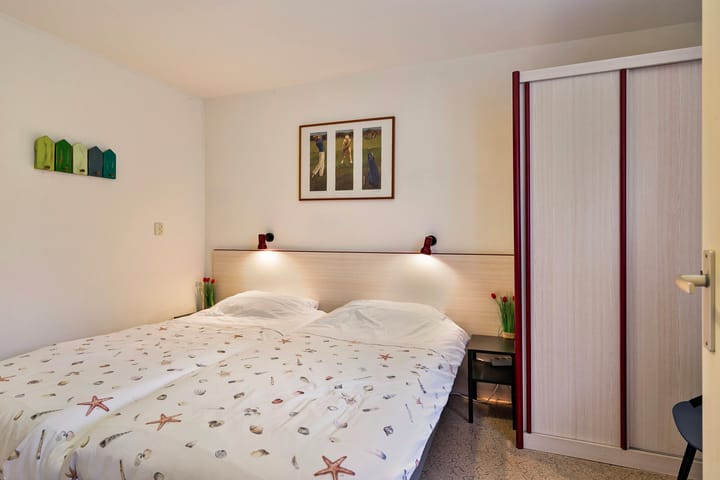 Foto 22 van Vroonweg 2-A27