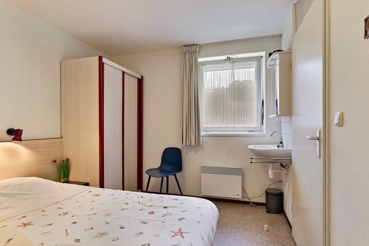 Foto 23 van Vroonweg 2-A27