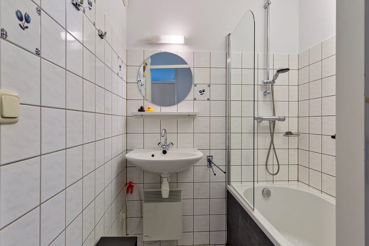 Foto 24 van Vroonweg 2-A27