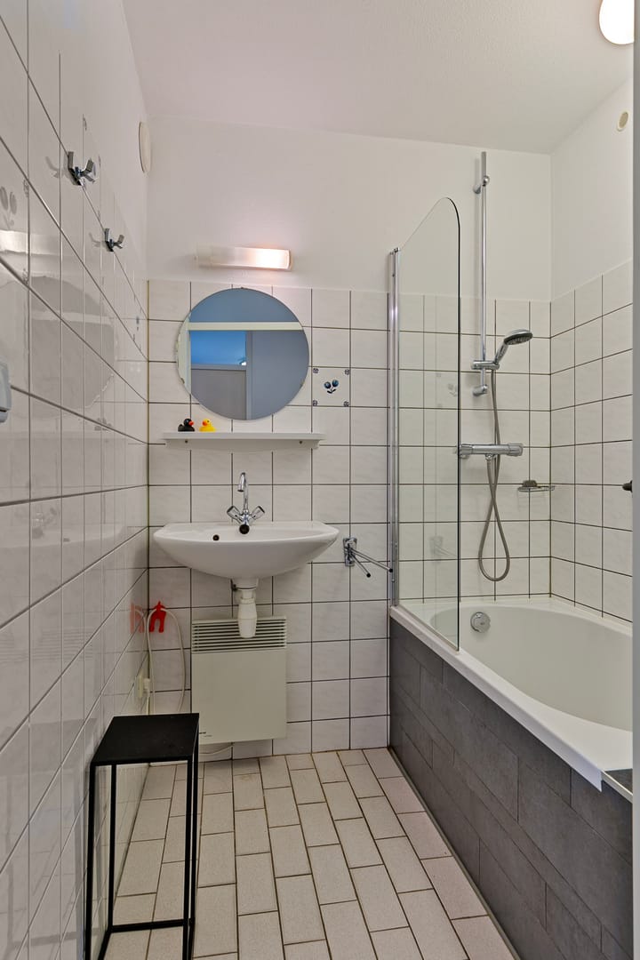 Foto 25 van Vroonweg 2-A27