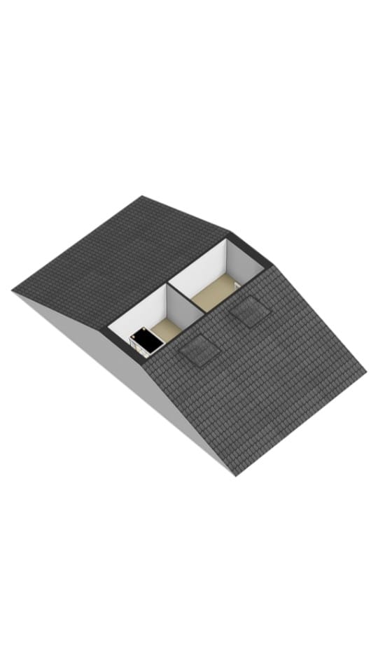 Foto 33 van Nachtegaallaan 9