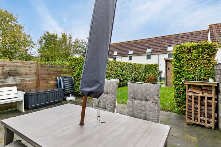 Foto 27 van Vroonweg 2-A27