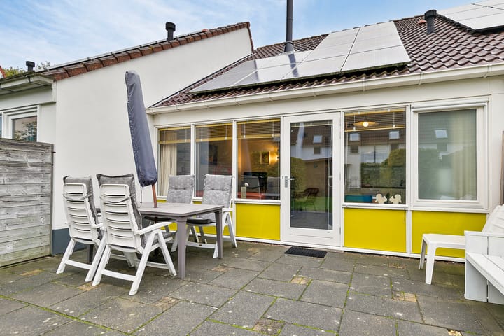 Foto 29 van Vroonweg 2-A27