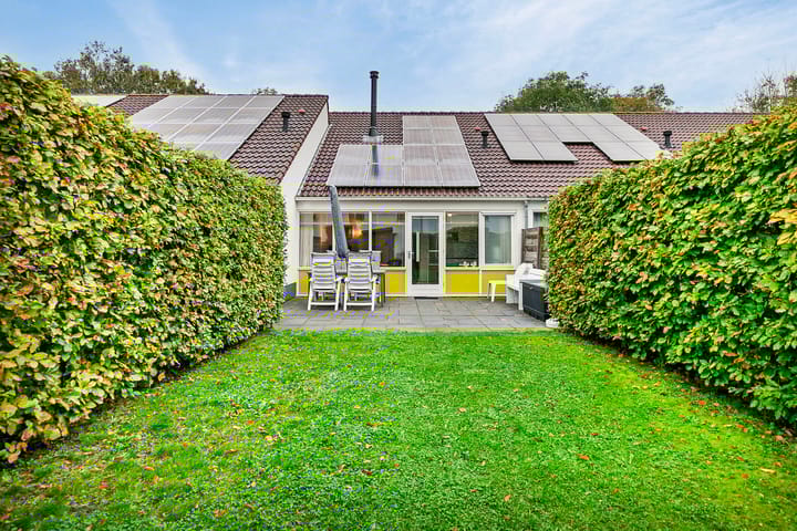 Foto 30 van Vroonweg 2-A27