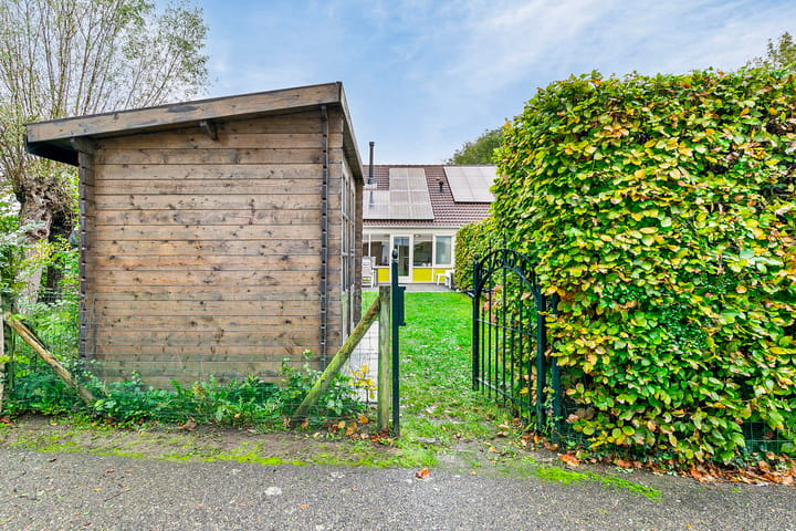 Foto 31 van Vroonweg 2-A27