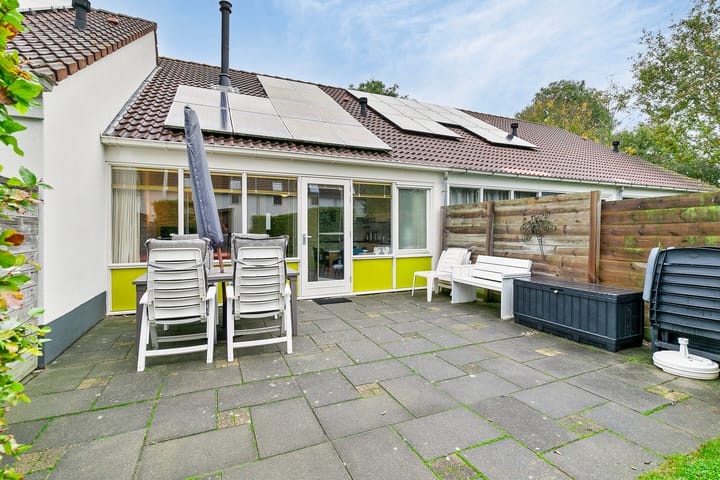 Foto 32 van Vroonweg 2-A27